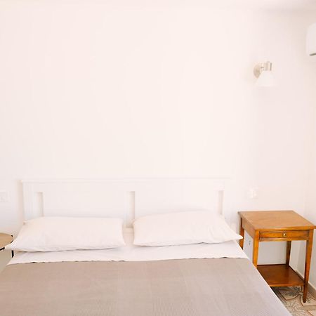 Casa Antonia - Terrace & Suites 바리 외부 사진